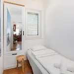 Apartament Sunrise Hvar Hvar Town