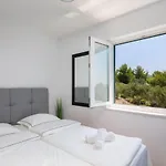 Appartement Sunrise Hvar Hvar Town