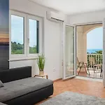 Appartement Sunrise Hvar