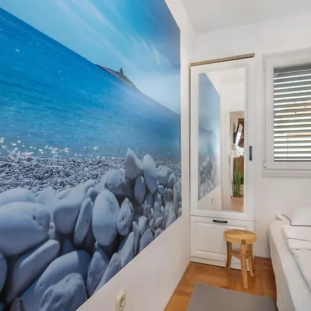 Sunrise Hvar * Hvar Town