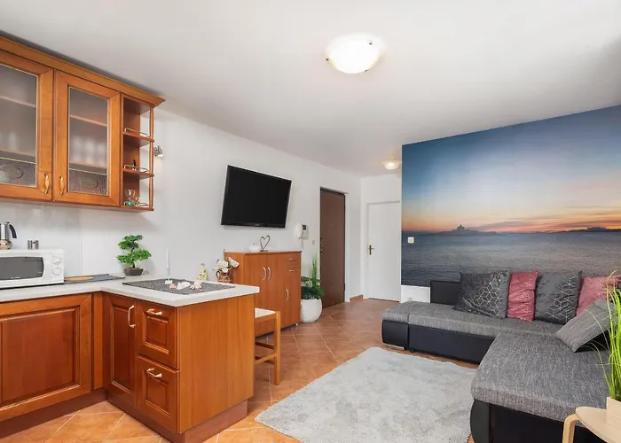 Sunrise Hvar Hvar Town