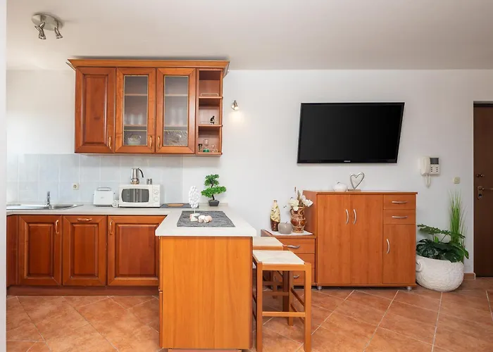 Sunrise Hvar Hvar Town